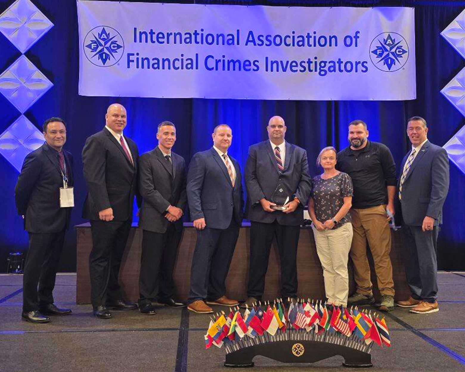 IAFCI group photo - Copy